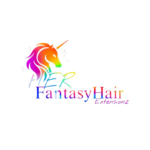 HERFantasyHair