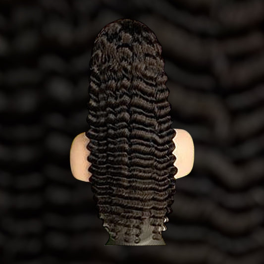 30”